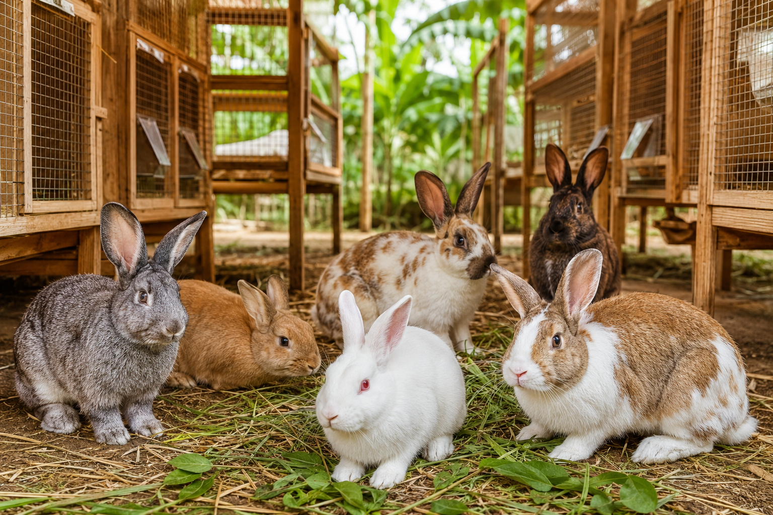 Lapins